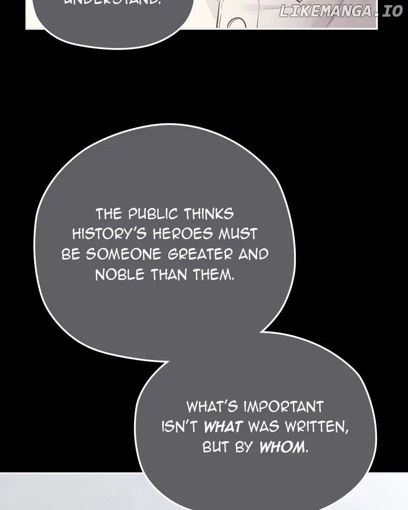 As If Love Doesn’t Exist Chapter 49 page 90