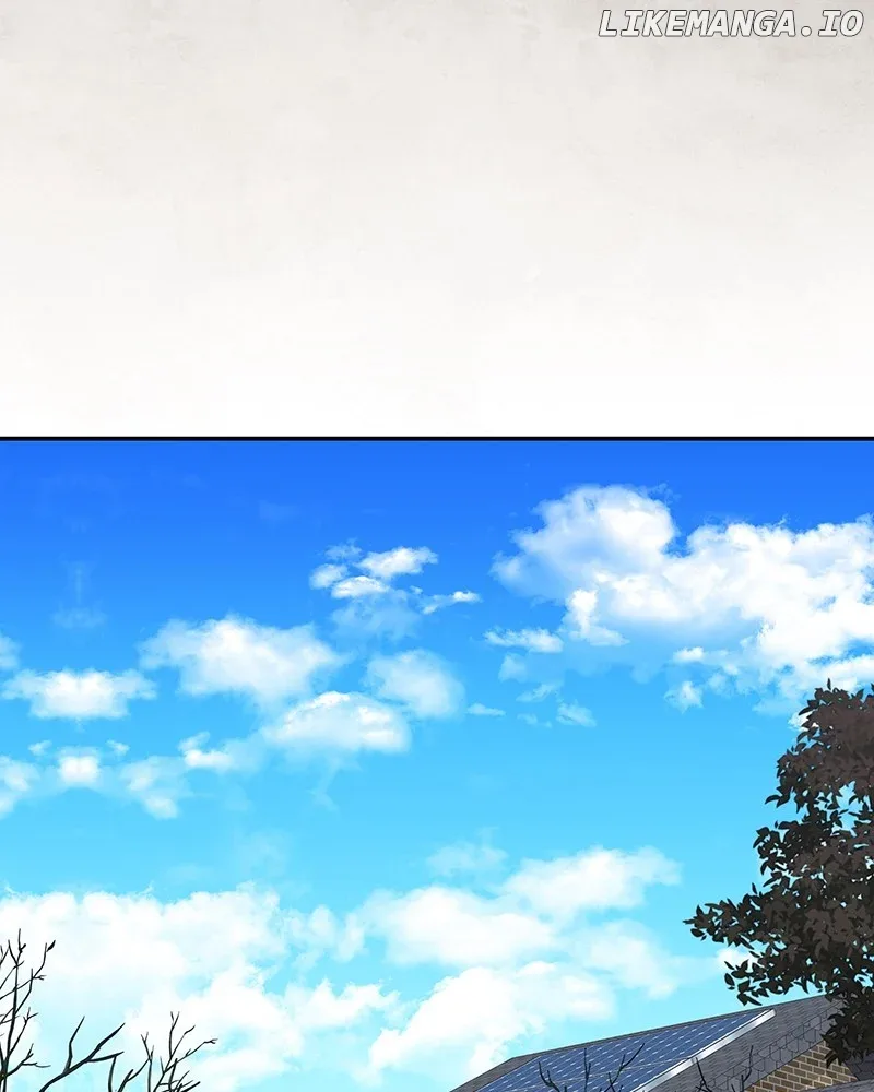 As If Love Doesn’t Exist Chapter 50 page 31