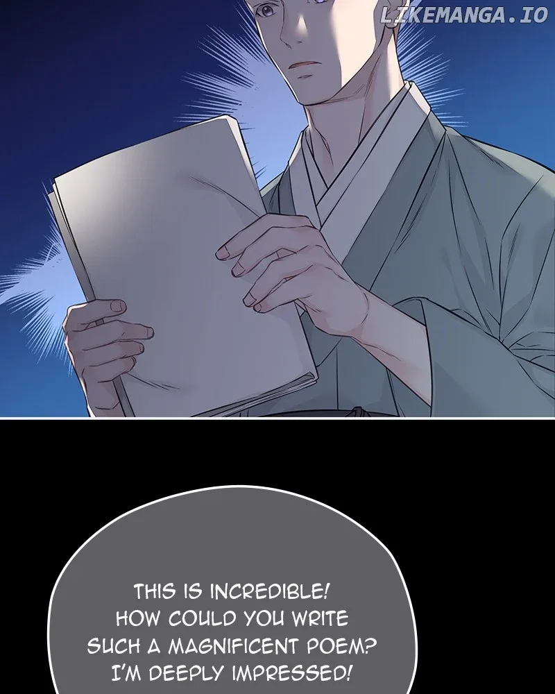 As If Love Doesn’t Exist Chapter 49 page 101