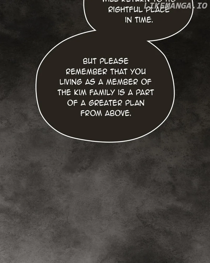 As If Love Doesn’t Exist Chapter 50 page 29