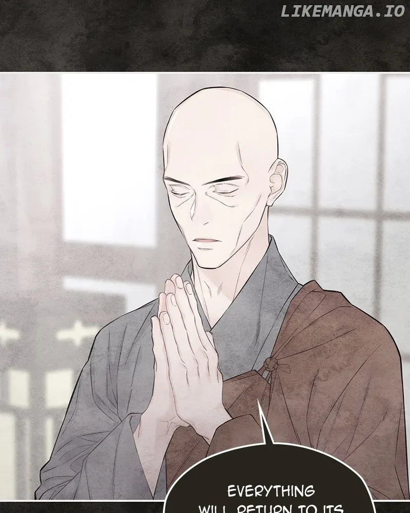As If Love Doesn’t Exist Chapter 50 page 28