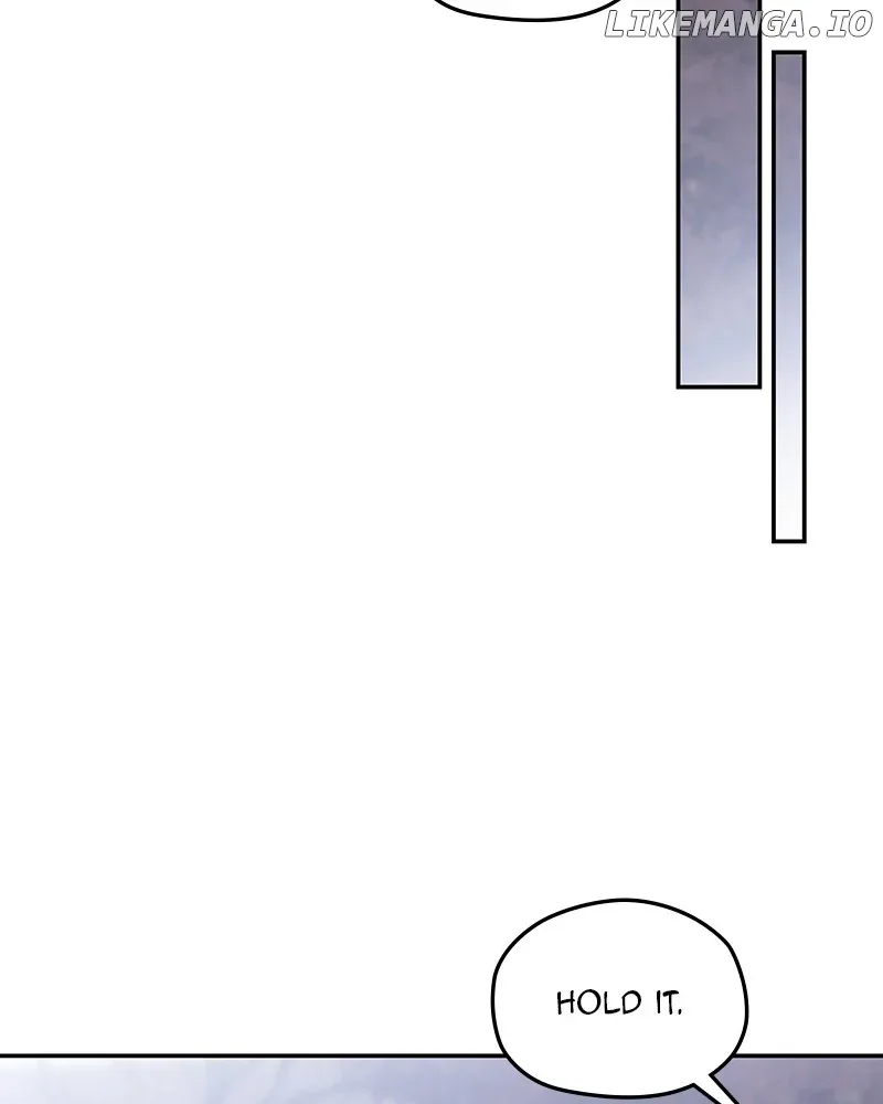As If Love Doesn’t Exist Chapter 50 page 37