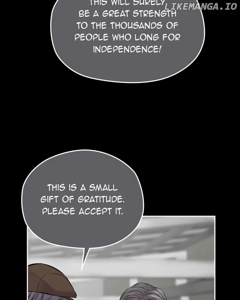 As If Love Doesn’t Exist Chapter 49 page 103