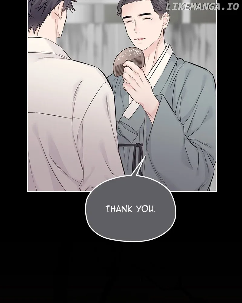 As If Love Doesn’t Exist Chapter 49 page 104