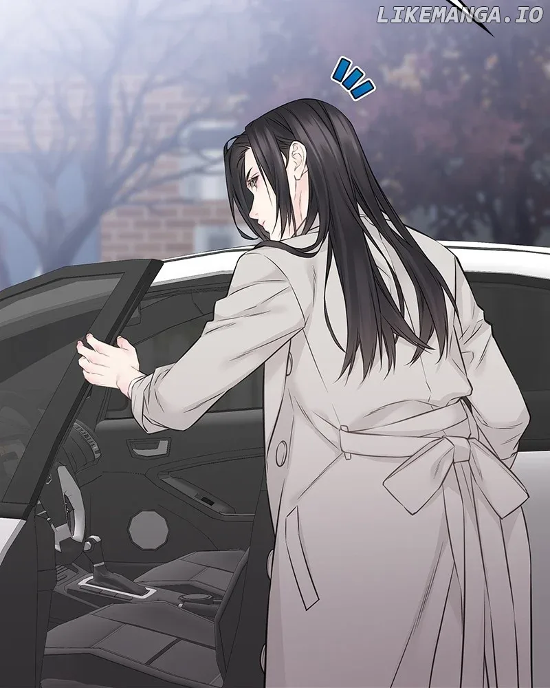 As If Love Doesn’t Exist Chapter 50 page 38
