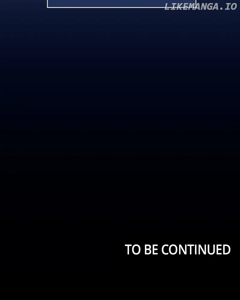 As If Love Doesn’t Exist Chapter 49 page 116