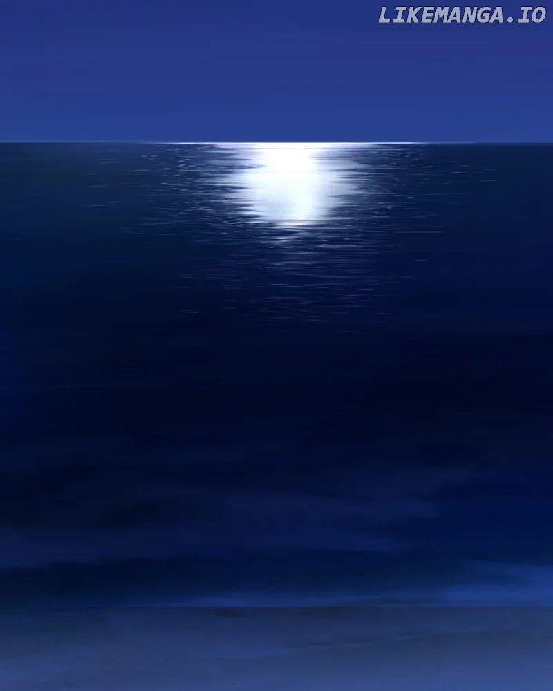 As If Love Doesn’t Exist Chapter 49 page 114