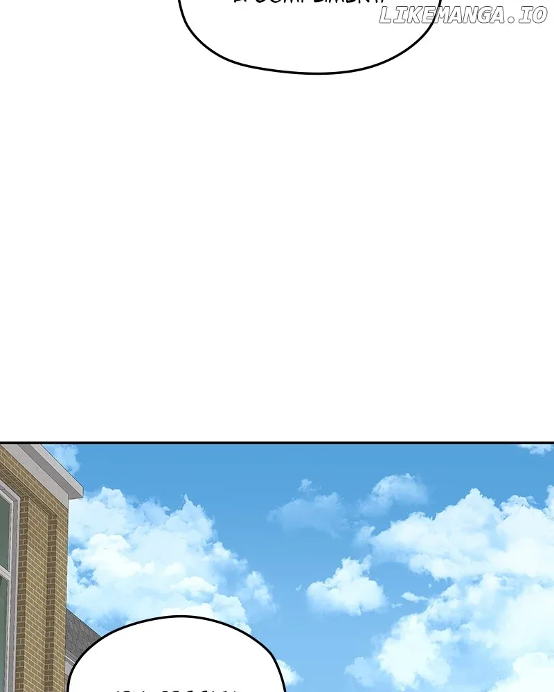 As If Love Doesn’t Exist Chapter 50 page 52