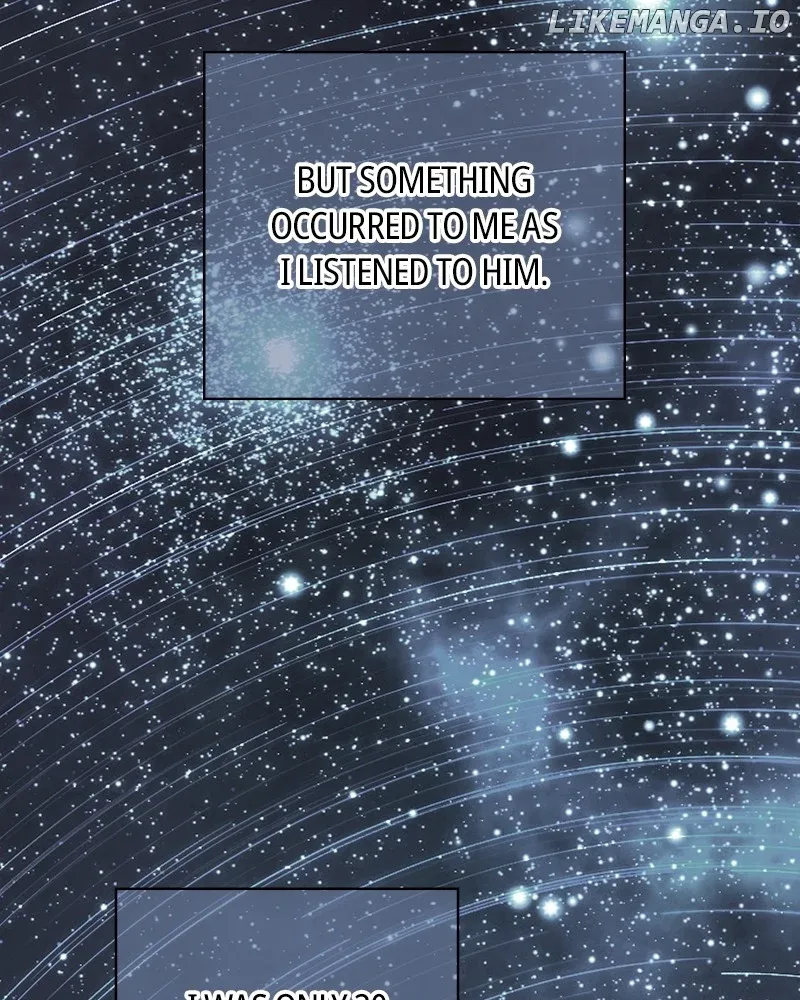 As If Love Doesn’t Exist Chapter 50 page 70