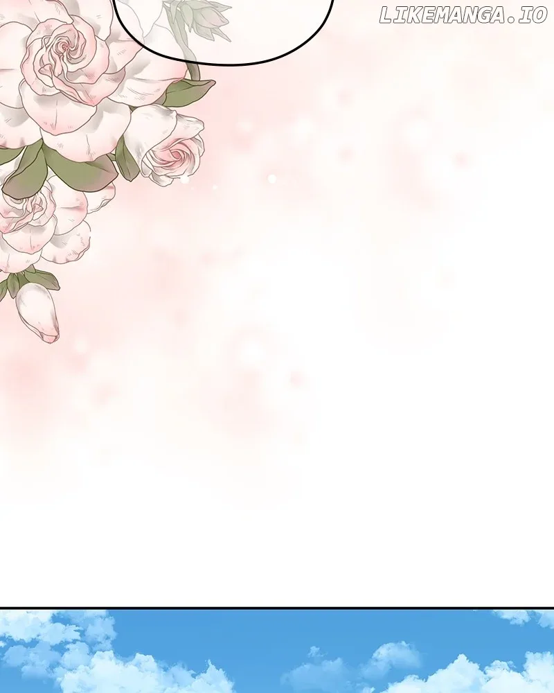 As If Love Doesn’t Exist Chapter 50 page 83