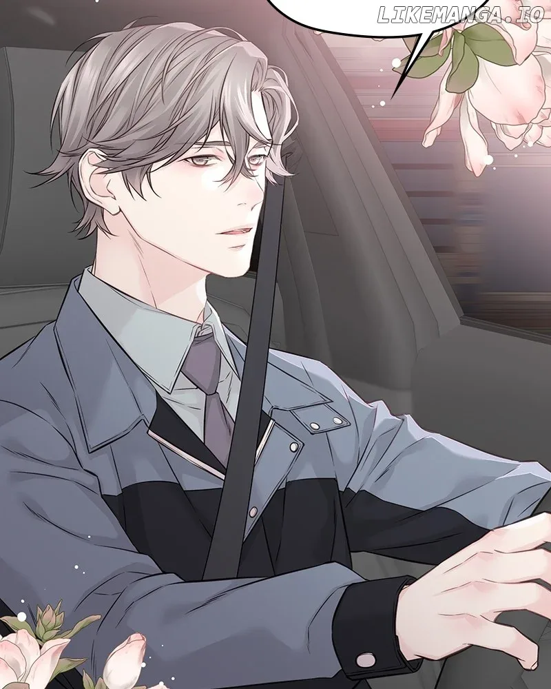 As If Love Doesn’t Exist Chapter 50 page 80