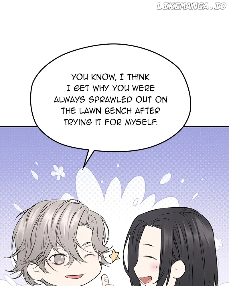 As If Love Doesn’t Exist Chapter 50 page 88
