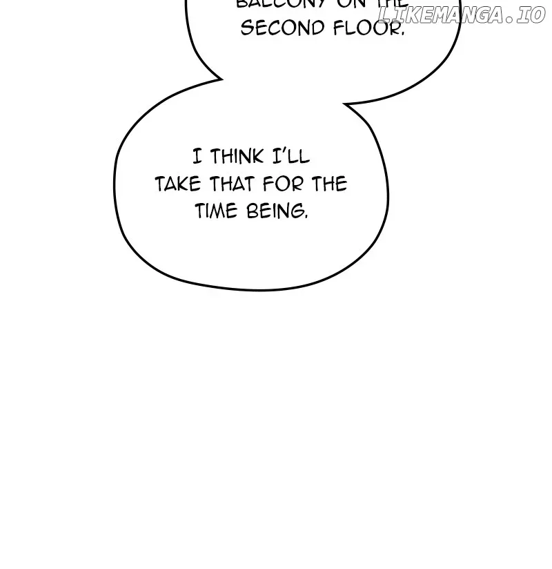 As If Love Doesn’t Exist Chapter 50 page 87