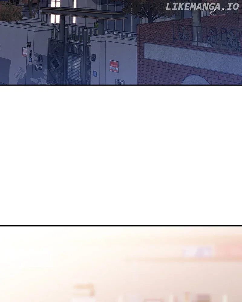 As If Love Doesn’t Exist Chapter 52 page 4