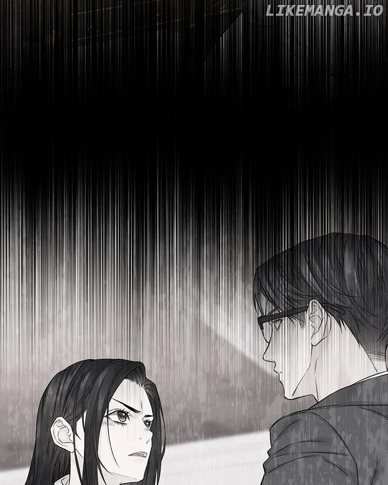 As If Love Doesn’t Exist Chapter 52 page 22