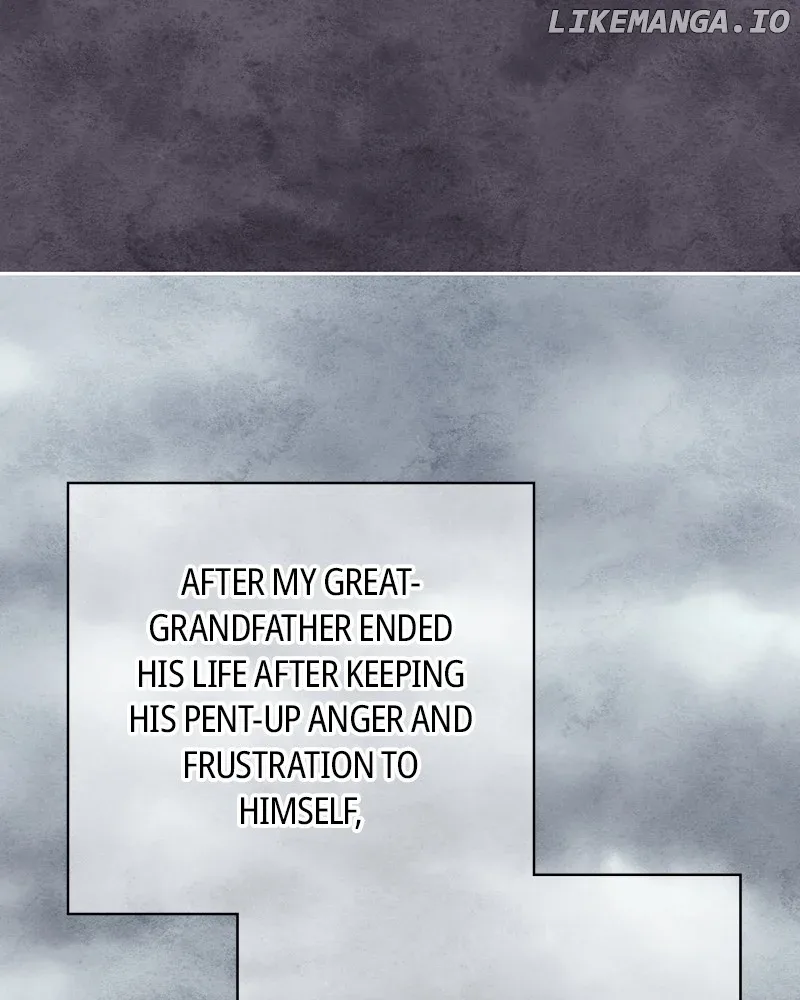 As If Love Doesn’t Exist Chapter 50 page 110