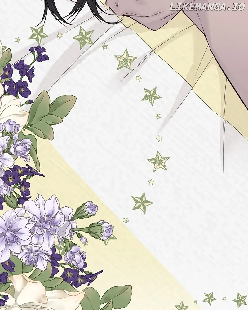As If Love Doesn’t Exist Chapter 52 page 33