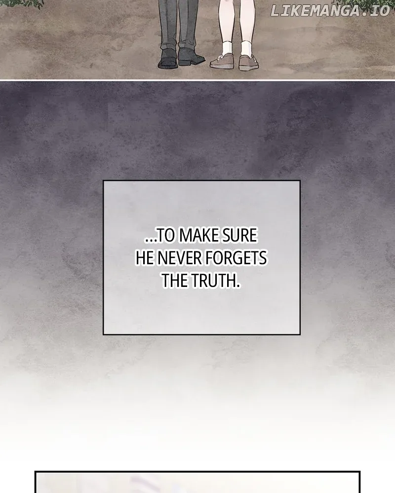 As If Love Doesn’t Exist Chapter 50 page 113