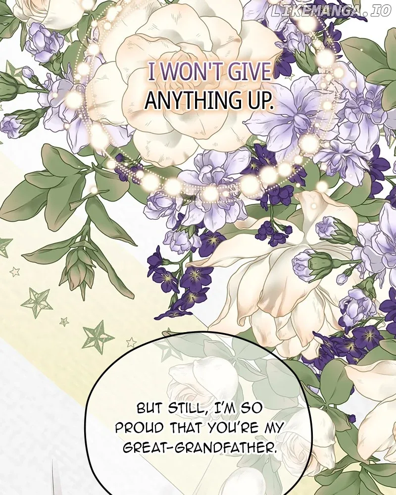 As If Love Doesn’t Exist Chapter 52 page 31