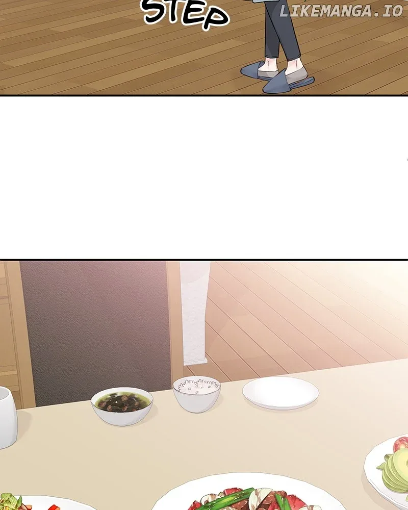 As If Love Doesn’t Exist Chapter 52 page 43