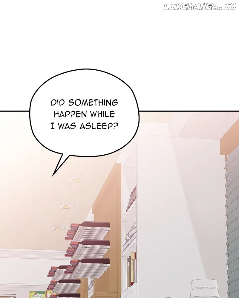 As If Love Doesn’t Exist Chapter 52 page 59