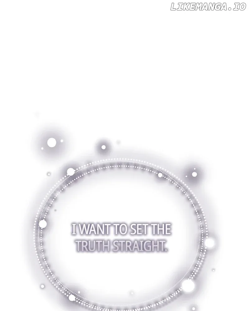 As If Love Doesn’t Exist Chapter 50 page 120