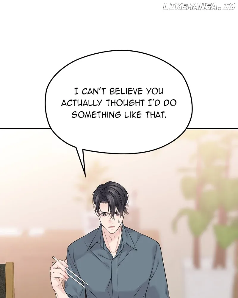 As If Love Doesn’t Exist Chapter 52 page 67