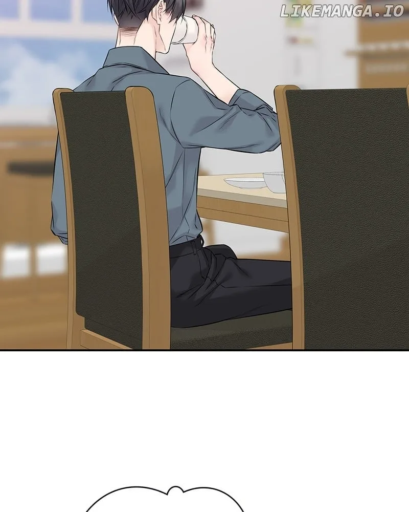 As If Love Doesn’t Exist Chapter 52 page 83