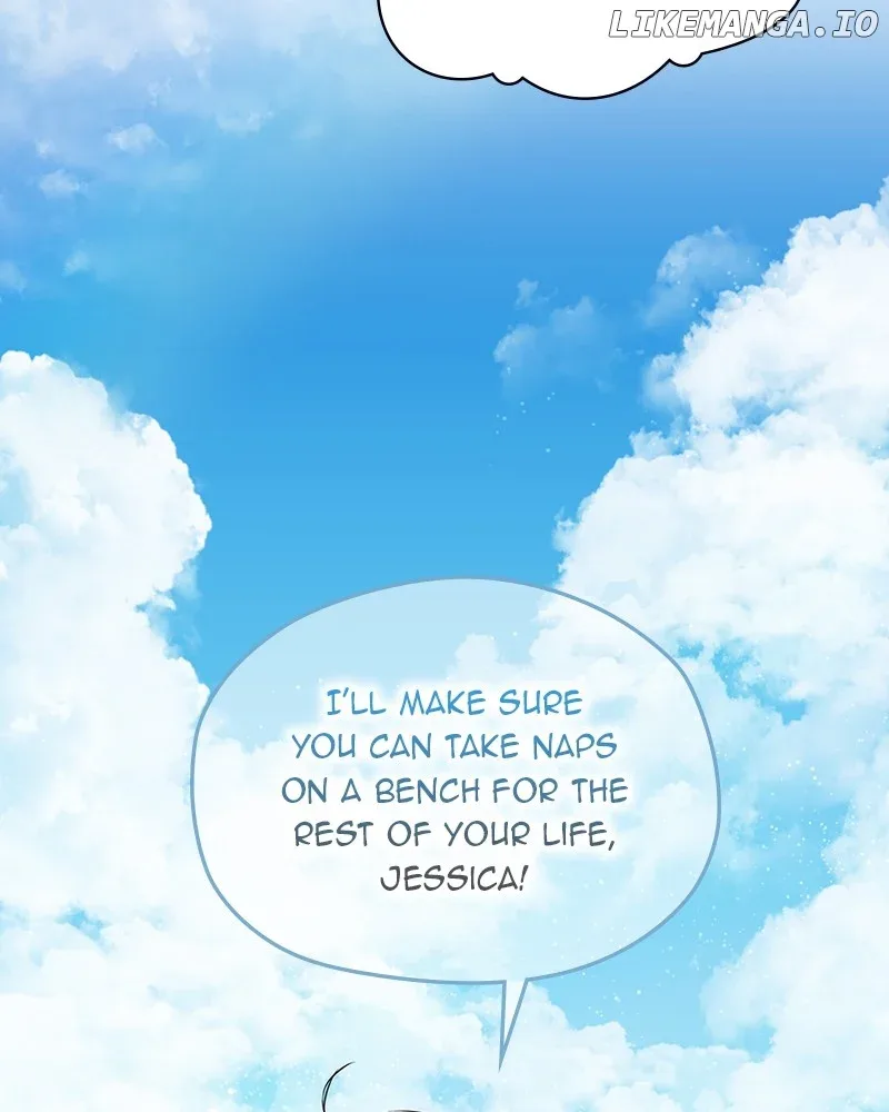 As If Love Doesn’t Exist Chapter 52 page 96