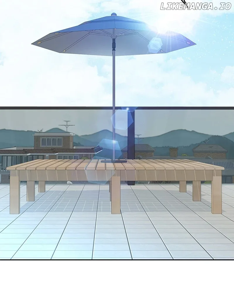 As If Love Doesn’t Exist Chapter 52 page 93