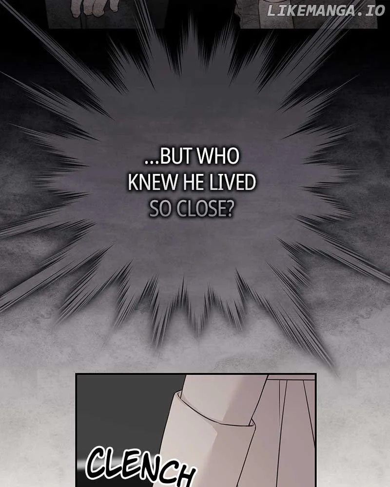 As If Love Doesn’t Exist Chapter 45 page 30
