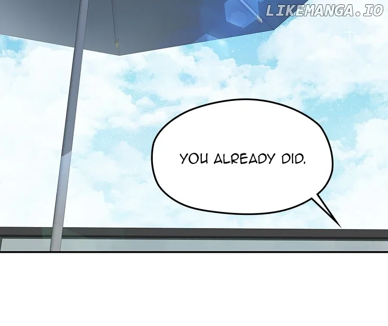 As If Love Doesn’t Exist Chapter 53 page 23