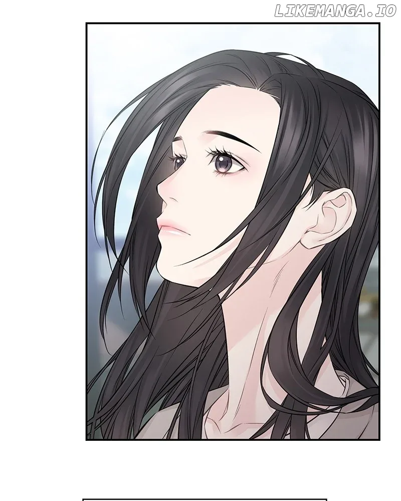 As If Love Doesn’t Exist Chapter 53 page 29