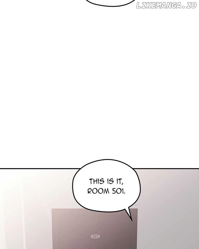As If Love Doesn’t Exist Chapter 45 page 33