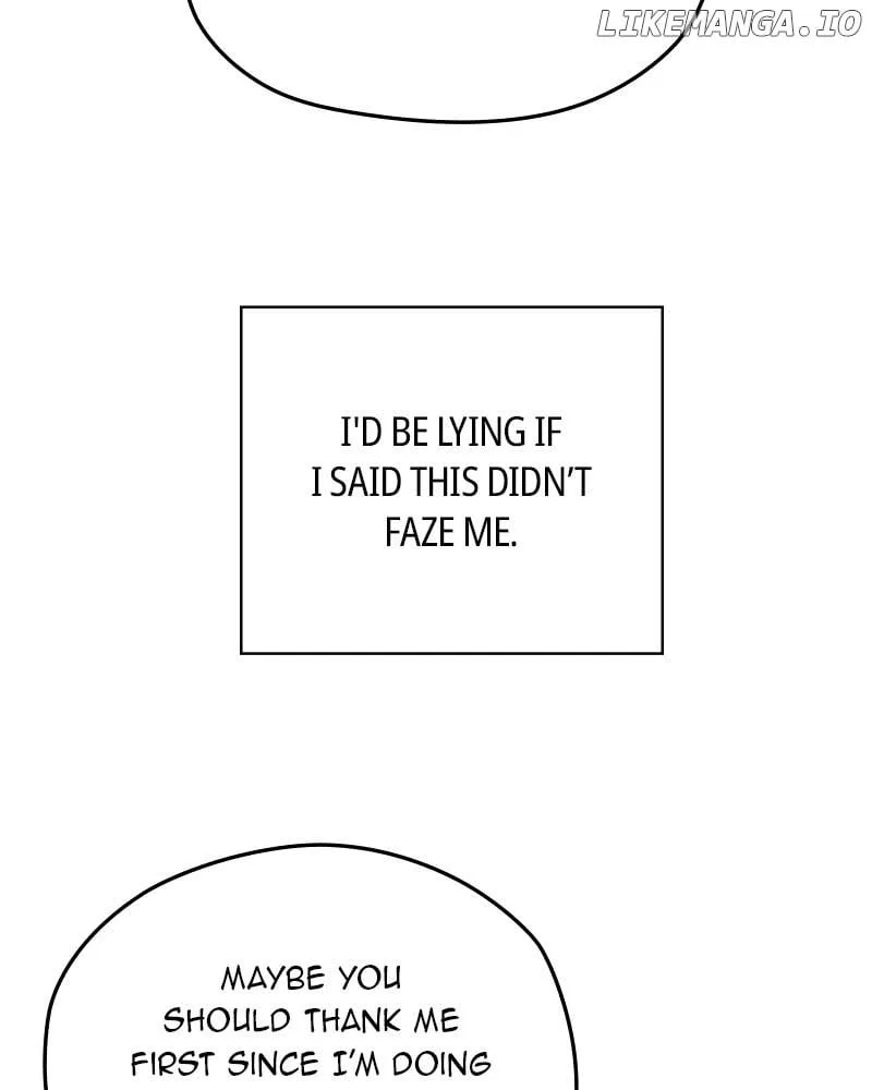 As If Love Doesn’t Exist Chapter 45 page 52