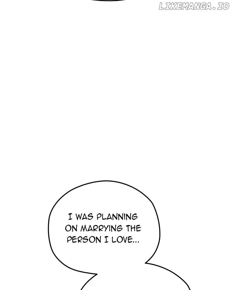 As If Love Doesn’t Exist Chapter 41 page 36