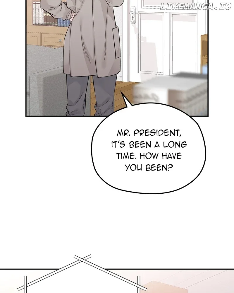 As If Love Doesn’t Exist Chapter 53 page 62