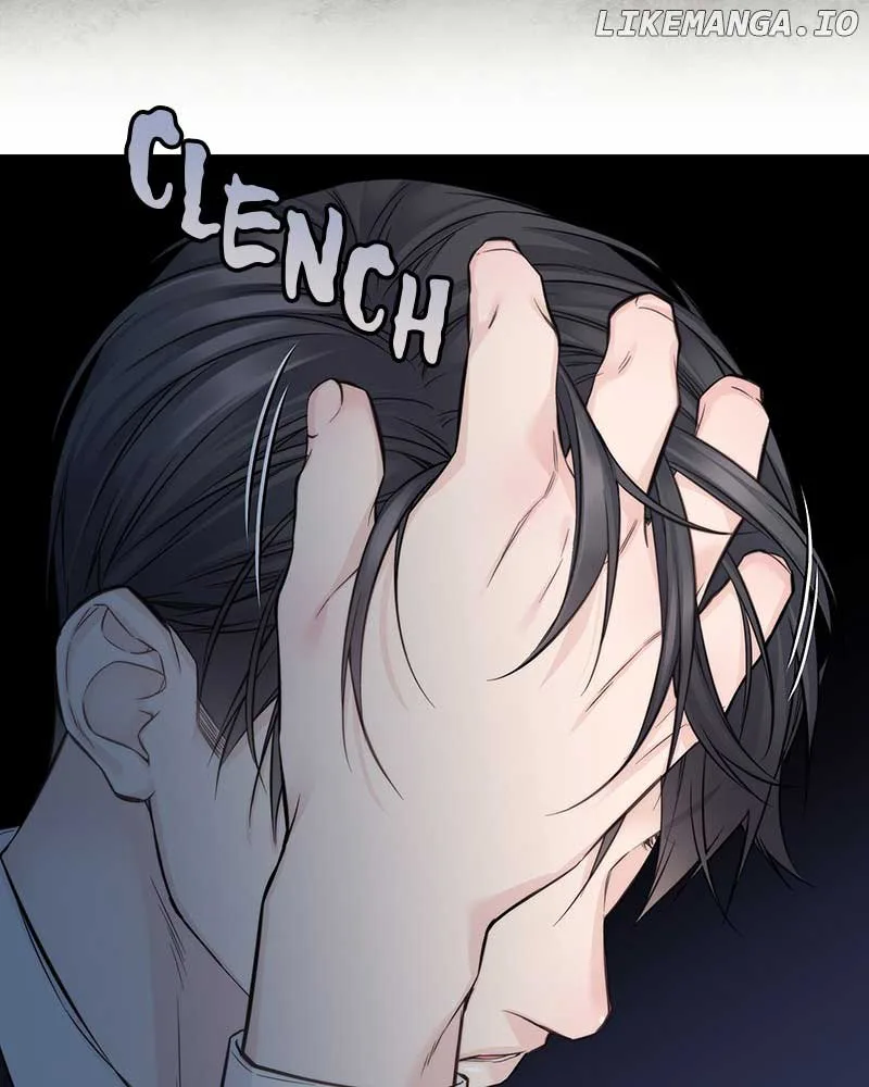 As If Love Doesn’t Exist Chapter 41 page 53