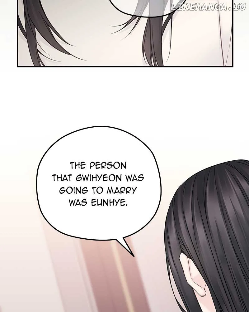 As If Love Doesn’t Exist Chapter 41 page 63