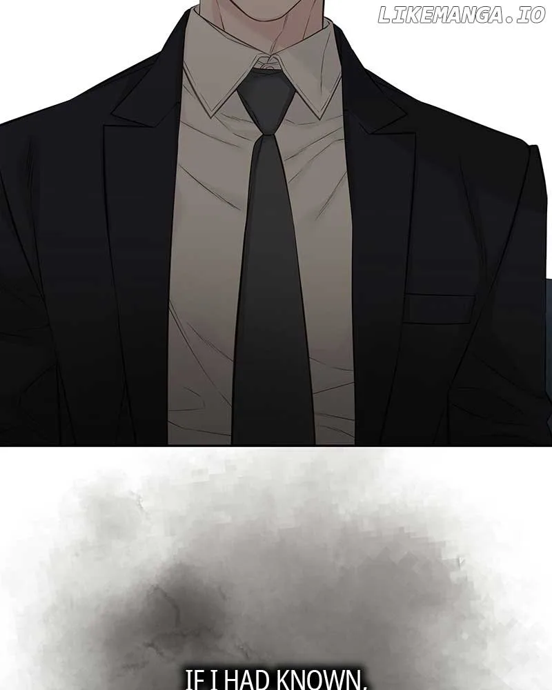 As If Love Doesn’t Exist Chapter 41 page 68