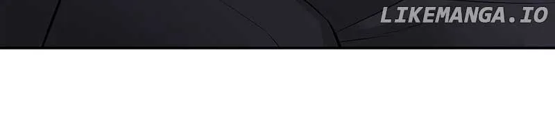 As If Love Doesn’t Exist Chapter 41 page 49