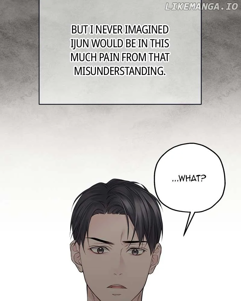 As If Love Doesn’t Exist Chapter 41 page 67