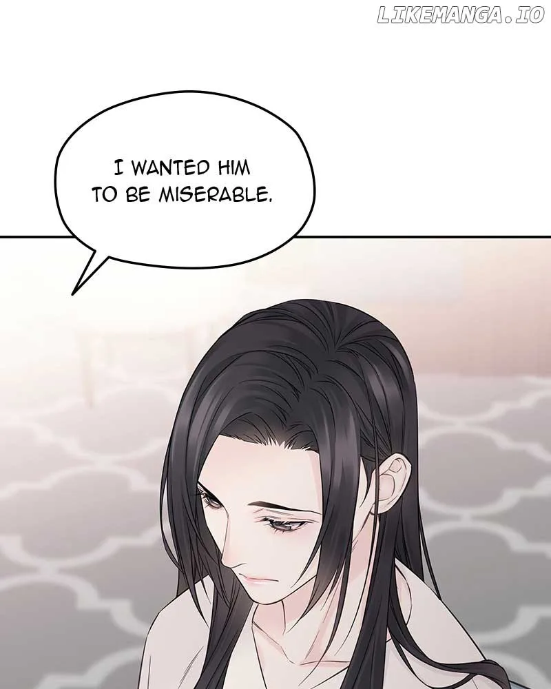 As If Love Doesn’t Exist Chapter 41 page 50