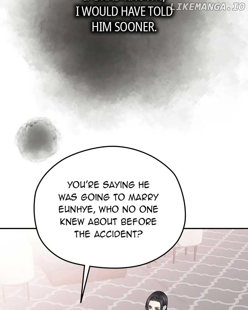 As If Love Doesn’t Exist Chapter 41 page 69