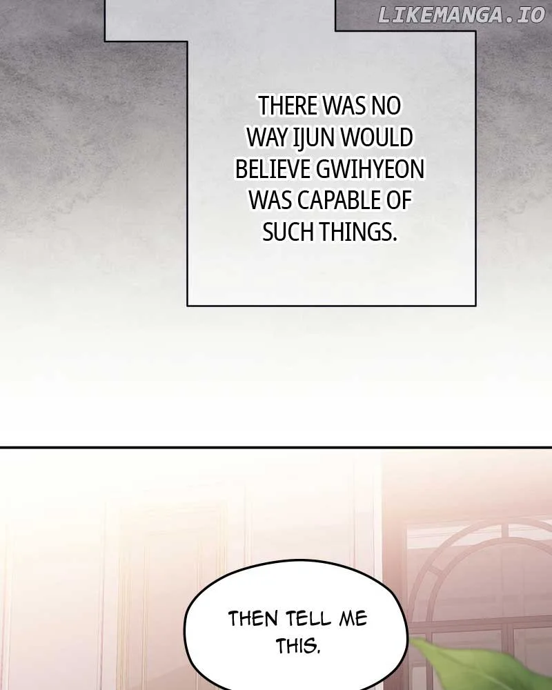 As If Love Doesn’t Exist Chapter 41 page 79