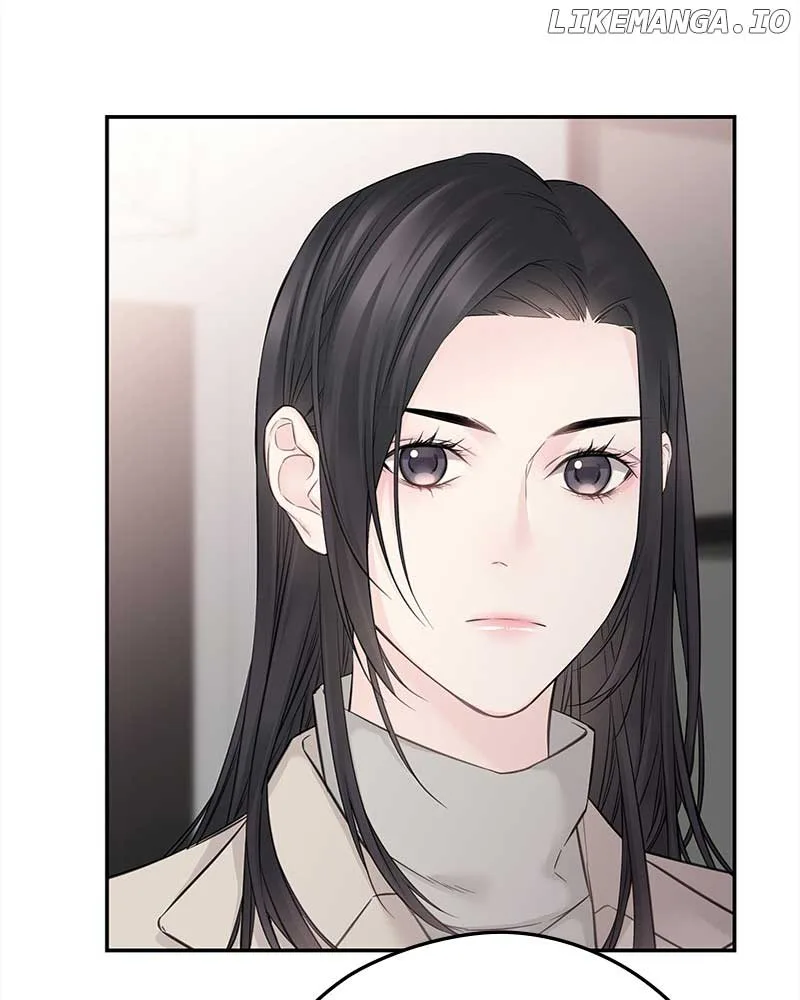 As If Love Doesn’t Exist Chapter 45 page 72