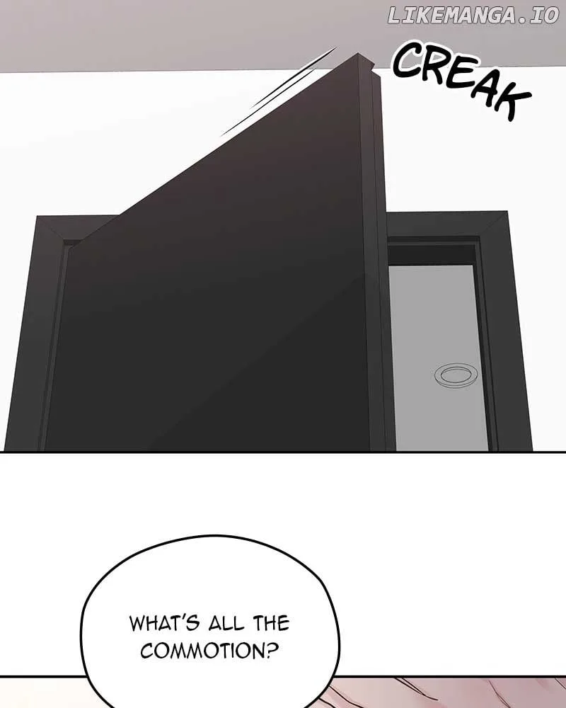 As If Love Doesn’t Exist Chapter 45 page 67