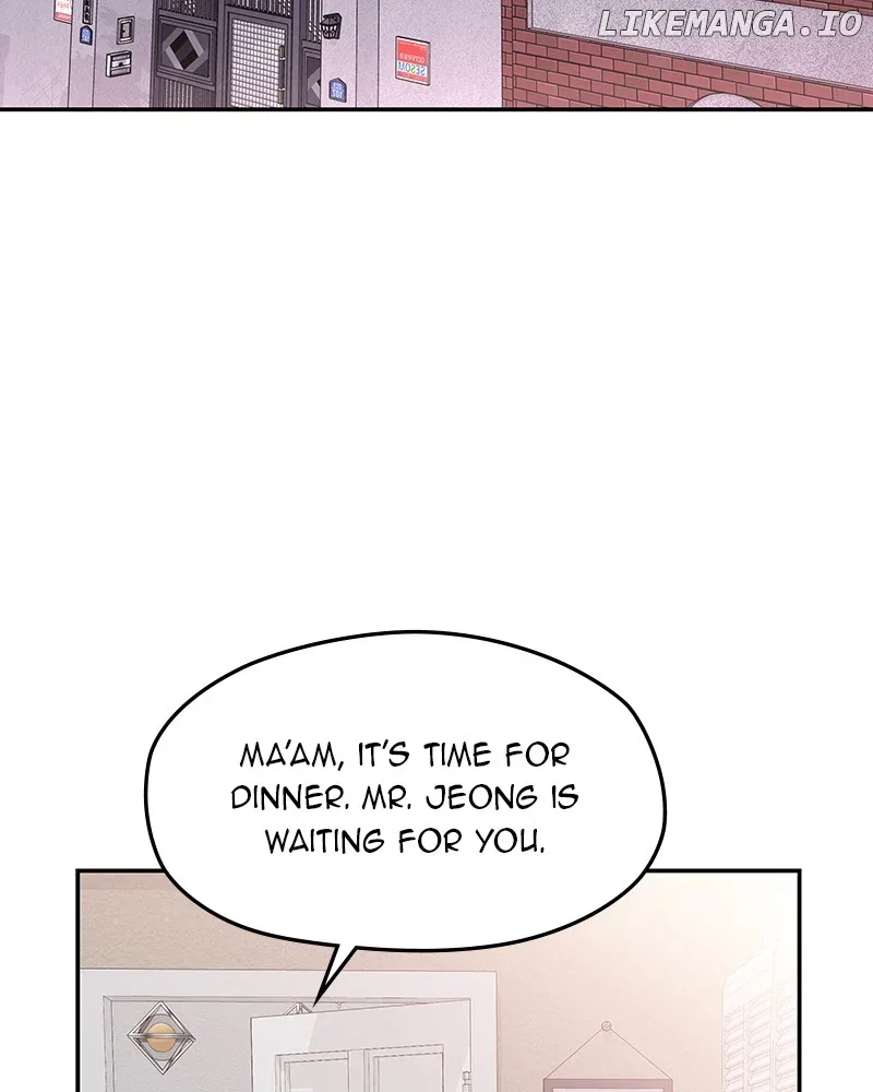 As If Love Doesn’t Exist Chapter 53 page 76