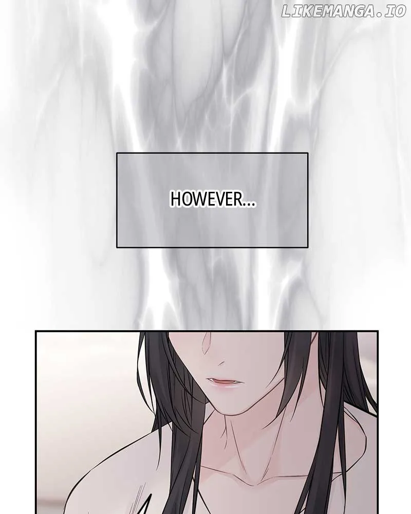 As If Love Doesn’t Exist Chapter 41 page 88