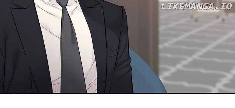As If Love Doesn’t Exist Chapter 41 page 72